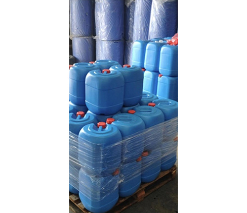 聚氨酯助劑